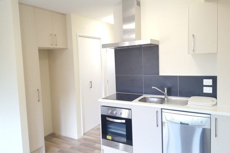 Photo of property in 13/468 Cashel Street, Linwood, Christchurch, 8011