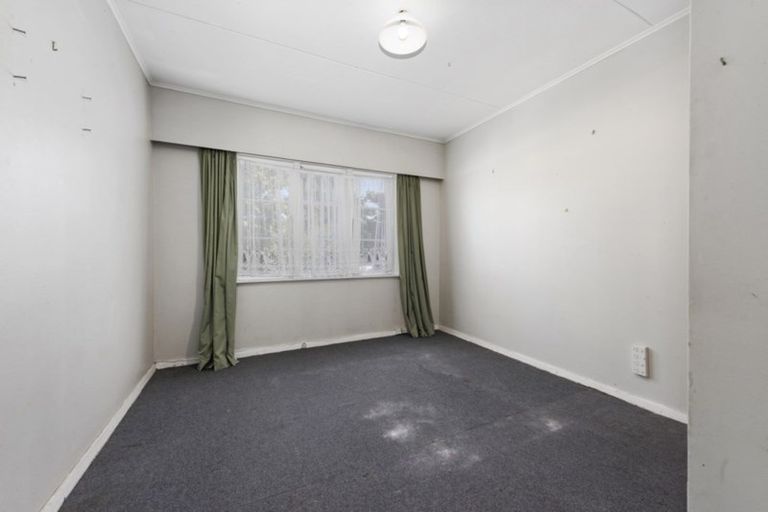 Photo of property in 50 Frederick Street, Wainuiomata, Lower Hutt, 5014