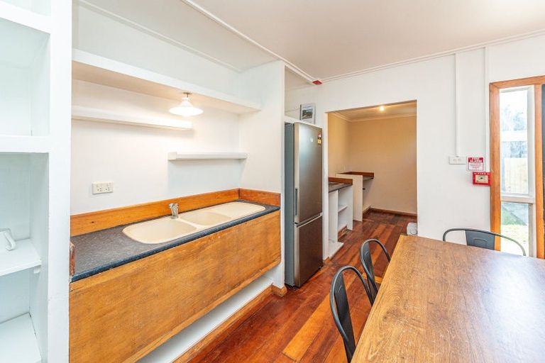 Photo of property in 100 Puriri Street, Gonville, Wanganui, 4501