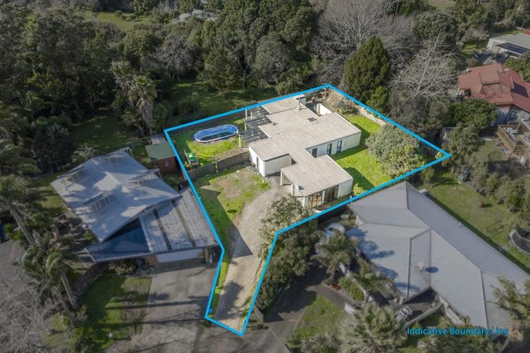 Photo of property in 14 Morrow Terrace, Pukekohe, 2120