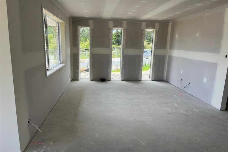 Photo of property in 22 Rongomai Street, Helensville, 0800