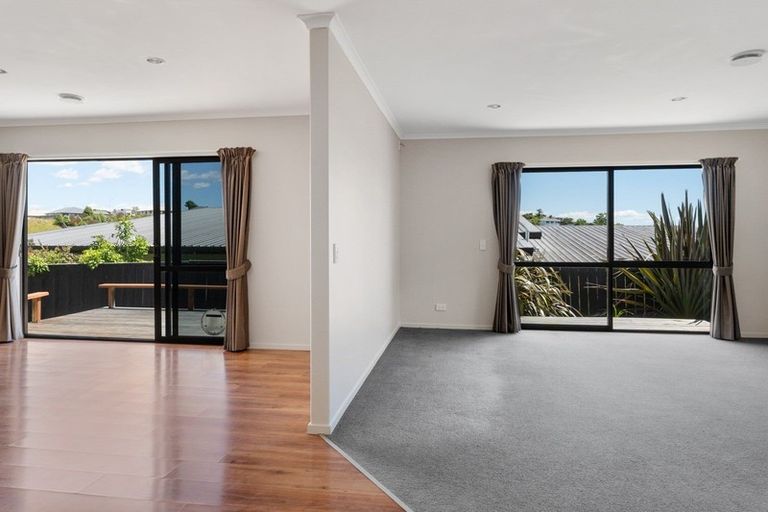 Photo of property in 73 Hunter Avenue, Richmond, 7020