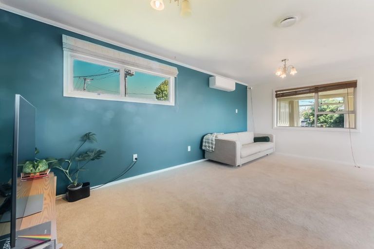 Photo of property in 142 Higgs Road, Mapua, 7005