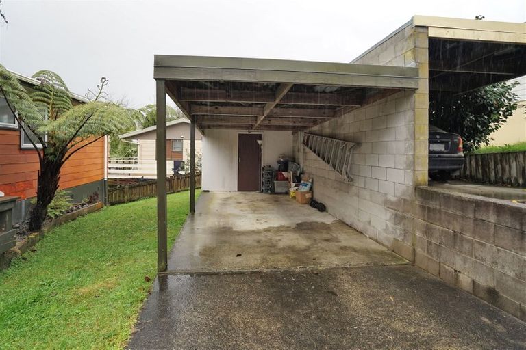 Photo of property in 293 Ohaupo Road, Glenview, Hamilton, 3206