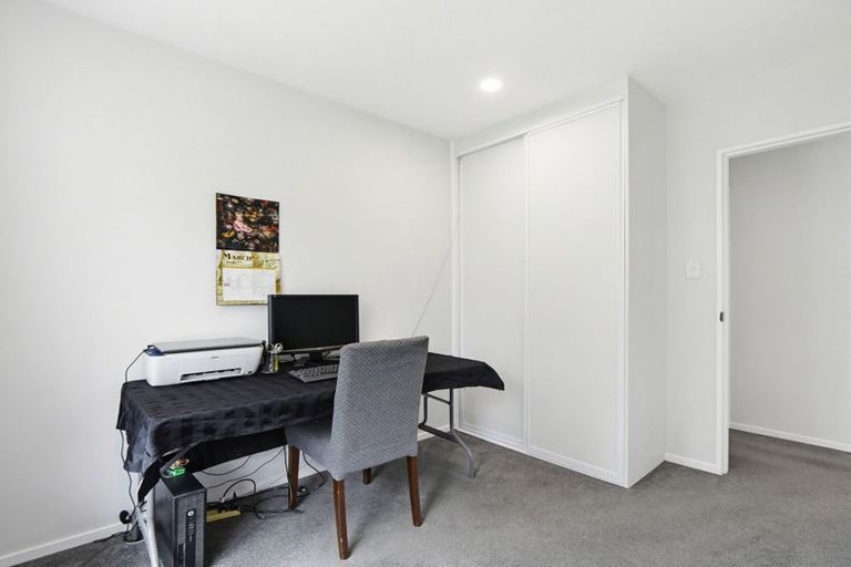 Photo of property in 24c Sidey Quay, Kaiapoi, 7630