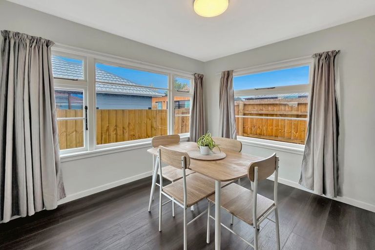 Photo of property in 19 Taurima Street, Hei Hei, Christchurch, 8042