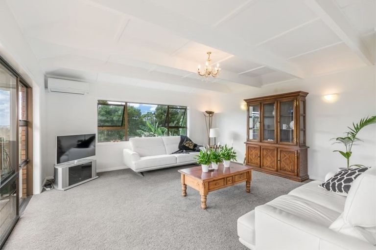 Photo of property in 48 Wilson Road, Warkworth, 0981