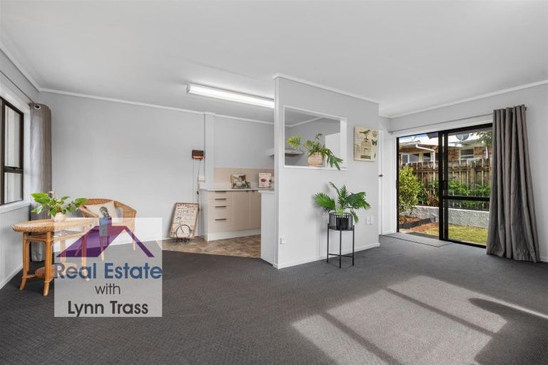 Photo of property in 336b Kamo Road, Te Kamo, Whangarei, 0112