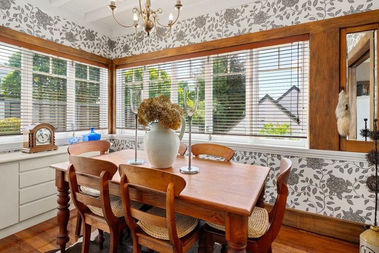 Photo of property in 79 Eleventh Avenue, Tauranga, 3110
