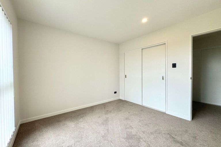 Photo of property in 2/30 Wellesley Road, Mangere Bridge, Auckland, 2022