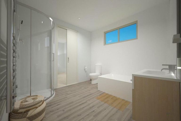 Photo of property in 50 Regan Street, Stratford, 4332