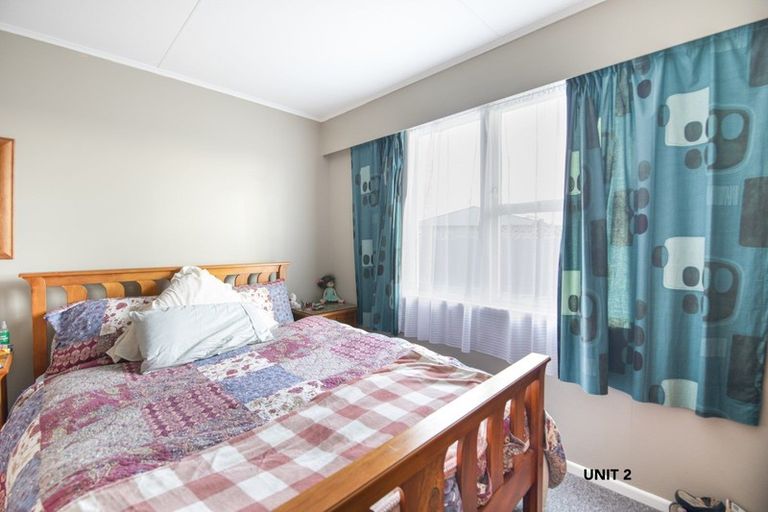Photo of property in 6c Clark Avenue, Pirimai, Napier, 4112