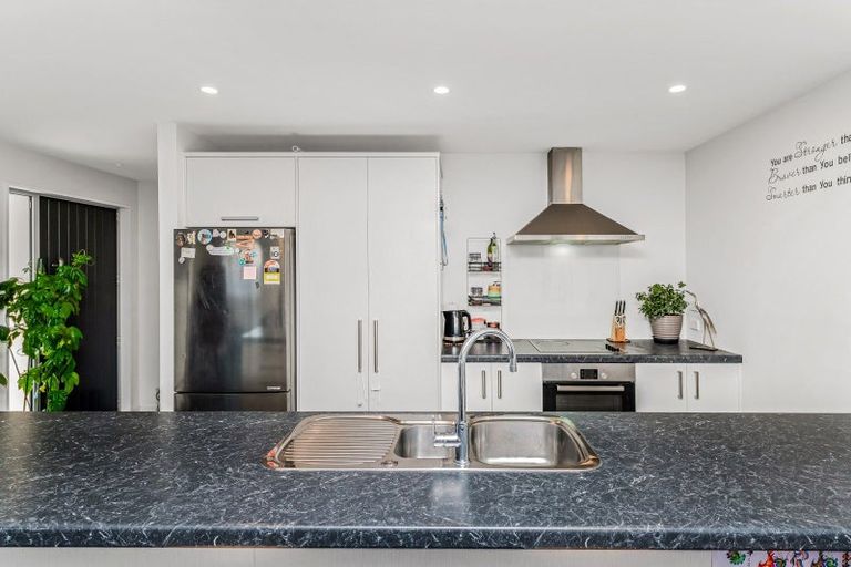 Photo of property in 18 Maitland Crescent, Rolleston, 7614