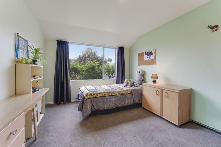 Photo of property in 7 Ashbury Street, Stoke, Nelson, 7011