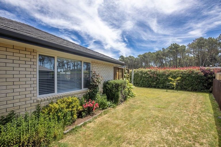 Photo of property in 60 John Norrie Place, Motuoapa, Turangi, 3382