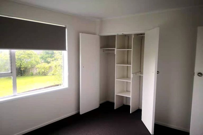 Photo of property in 33 Leo Street, Glen Eden, Auckland, 0602