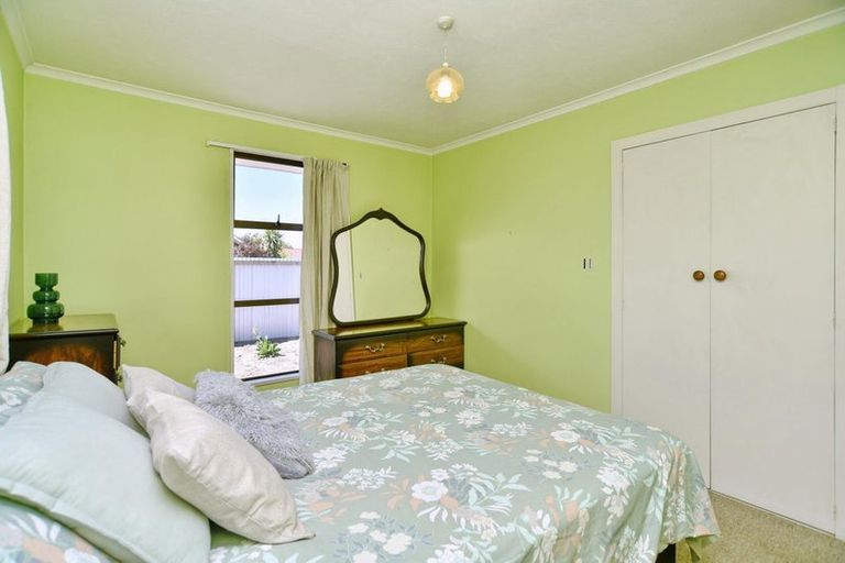 Photo of property in 4 Amberley Beach Road, Amberley, 7410