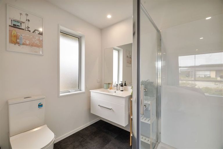 Photo of property in 25 Ed Hillary Drive, Rolleston, 7615