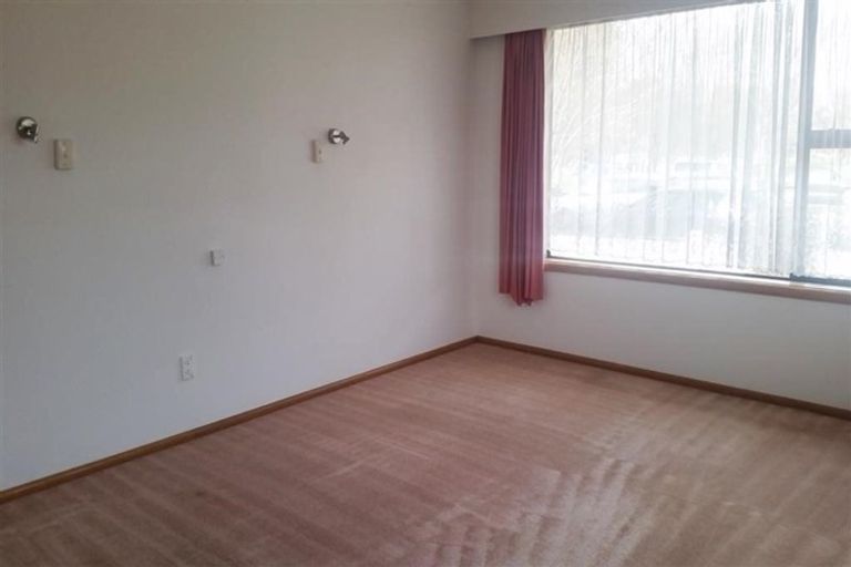 Photo of property in 348 Harewood Road, Bishopdale, Christchurch, 8053