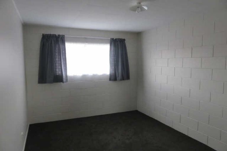Photo of property in 142u2 Firth Street, Hamilton East, Hamilton, 3216