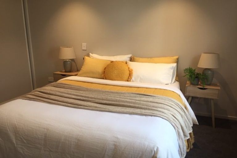 Photo of property in 269 Kilmore Street, Christchurch Central, Christchurch, 8011