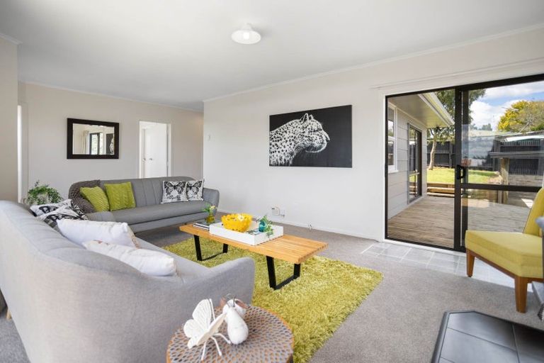 Photo of property in 13 Koreke Place, Tokoroa, 3420