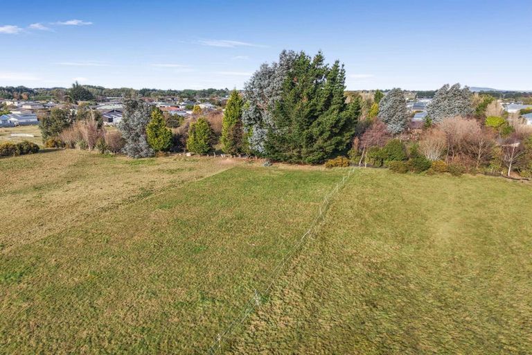 Photo of property in 125 Ball Street, Kingswell, Invercargill, 9812