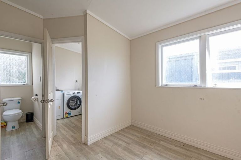 Photo of property in 1508 Rangitikei Line, Newbury, Palmerston North, 4476