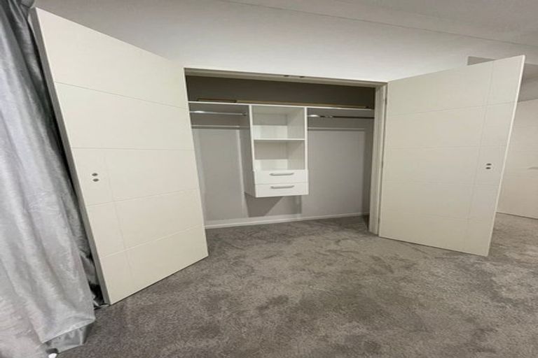 Photo of property in 34 Lime Hill Rise, Flat Bush, Auckland, 2019