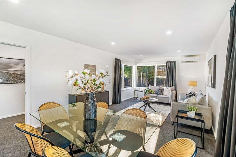 Photo of property in 61 Pegasus Avenue, North New Brighton, Christchurch, 8083