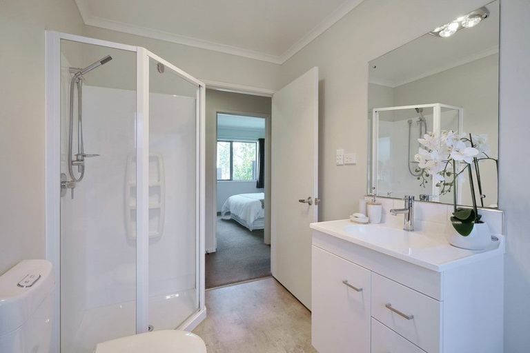 Photo of property in 39 Farnborough Way, Rolleston, 7615