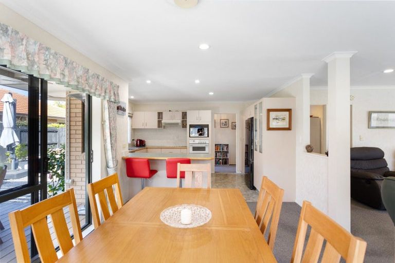 Photo of property in 6 Bahamas Key, Papamoa Beach, Papamoa, 3118