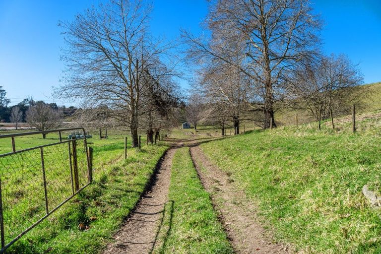 Photo of property in 36r Harrison Road, Tauriko, Tauranga, 3110