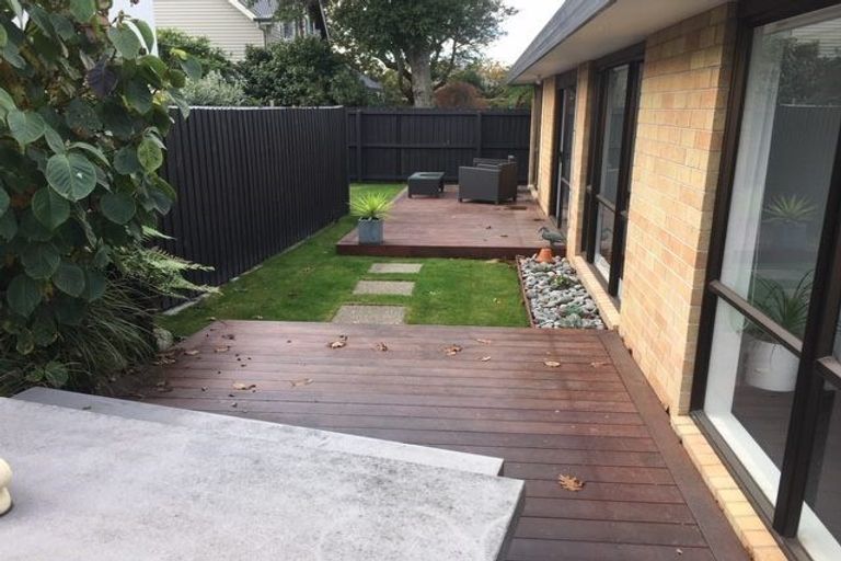 Photo of property in 55 Rose Street, Somerfield, Christchurch, 8024