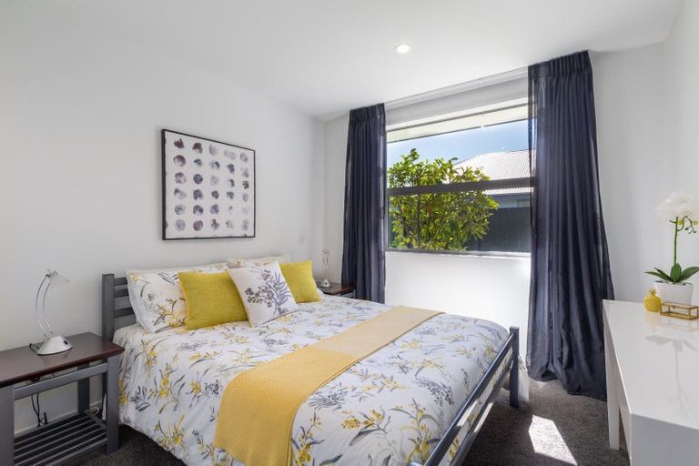 Photo of property in 39 Greenwich Street, Halswell, Christchurch, 8025