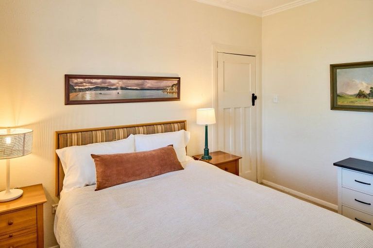 Photo of property in 36 Beth Street, Trentham, Upper Hutt, 5018