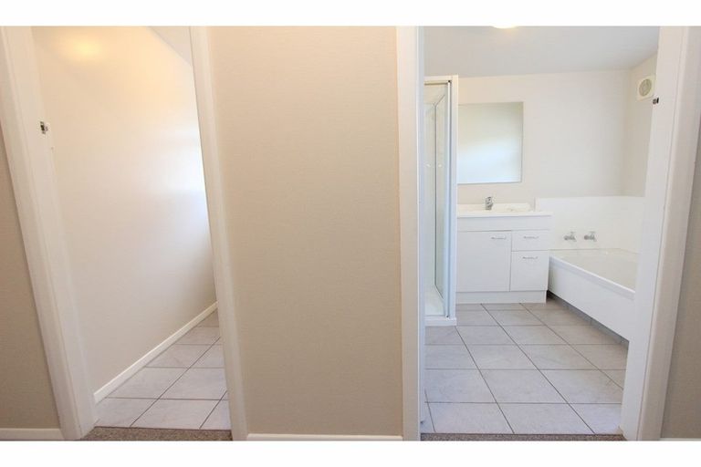 Photo of property in 61c Nelson Street, Springlands, Blenheim, 7201