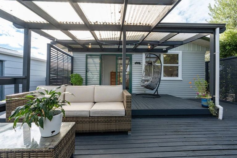 Photo of property in 37 Frederick Drive, Dinsdale, Hamilton, 3204