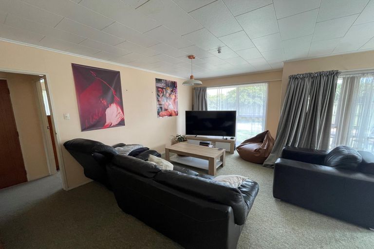 Photo of property in 2a Karamu Crescent, Matamata, 3400
