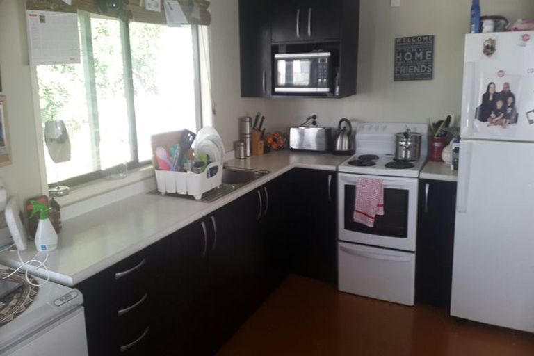 Photo of property in 602 Oak Road, Akina, Hastings, 4122