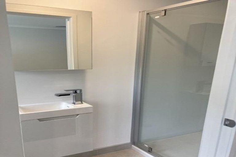 Photo of property in 14u2 Ruakiwi Road, Hamilton Lake, Hamilton, 3204