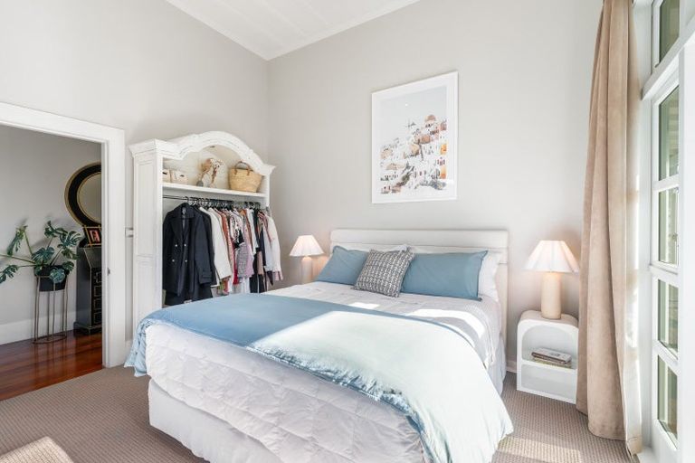 Photo of property in 107 Rolleston Street, Thames, 3500