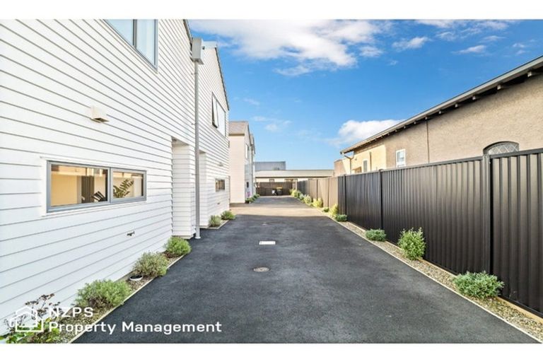Photo of property in 22a Moreau Street, Saint Kilda, Dunedin, 9012