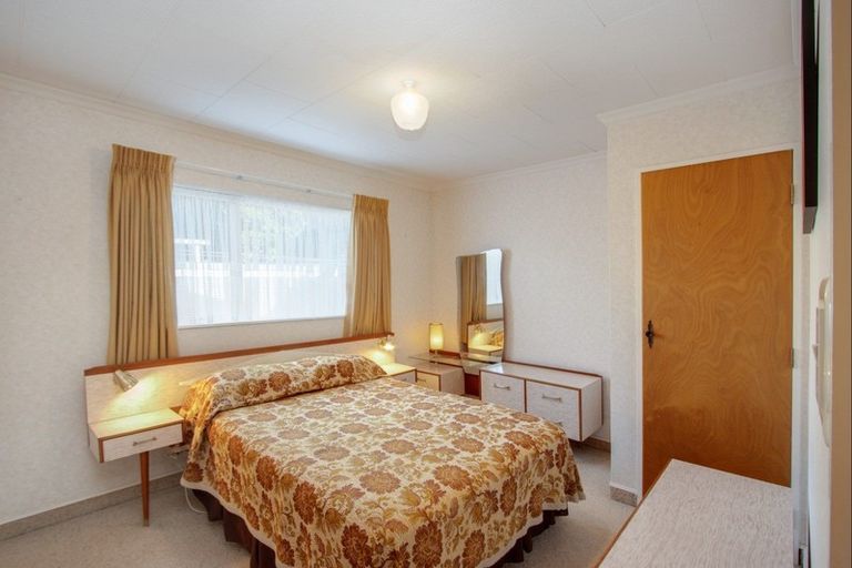 Photo of property in 13b Elbourne Street, Taradale, Napier, 4112