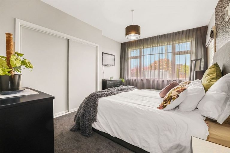 Photo of property in 34 Mcbeath Avenue, Hoon Hay, Christchurch, 8025