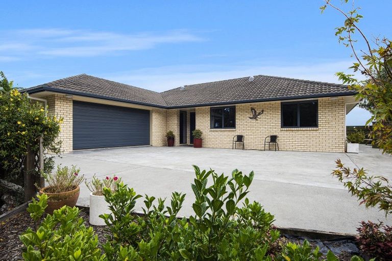 Photo of property in 82a Mackesy Road, Parahaki, Whangarei, 0112