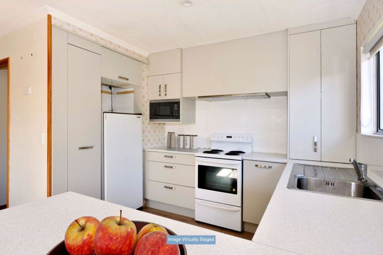 Photo of property in 67b Greenwood Street, Motueka, 7120