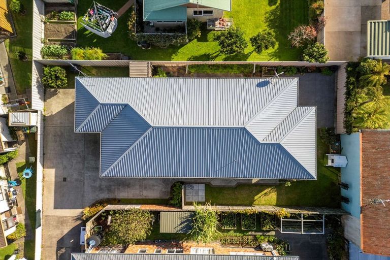 Photo of property in 86 Eivers Road, Whakatane, 3120
