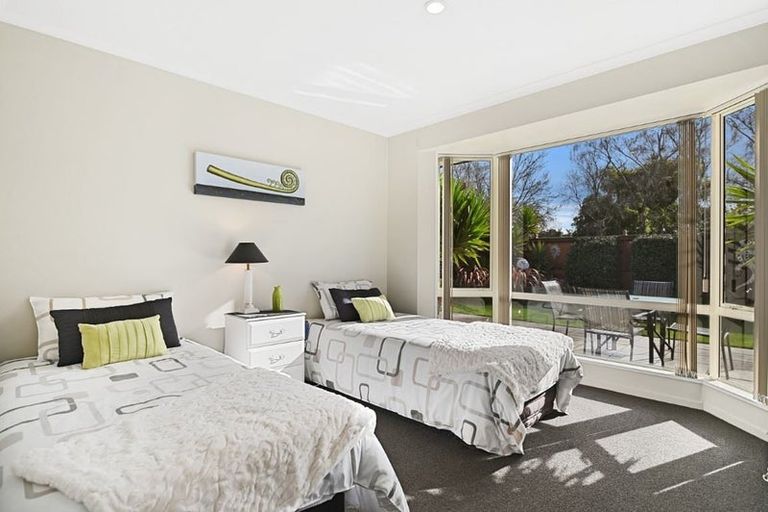 Photo of property in 55 Robert Coup Road, Kaiapoi, 7630