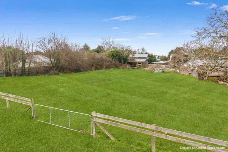 Photo of property in 4 Railway Street, Sefton, 7477